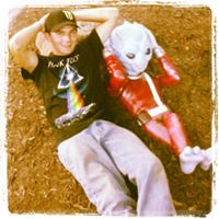 Jacob Fike Photo 2
