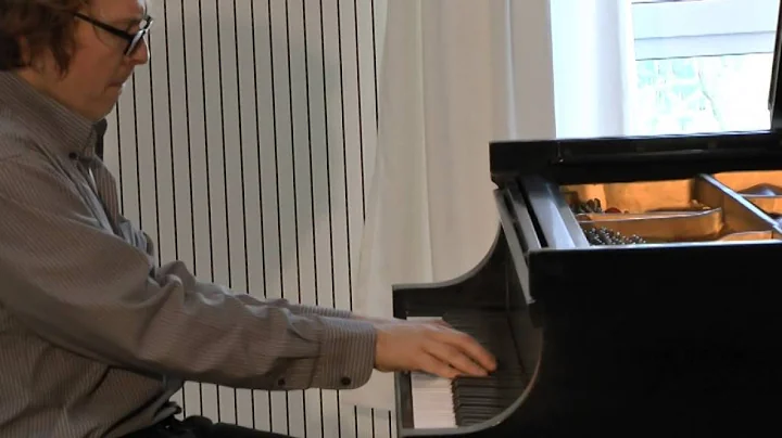 Vladimir Katz Photo 17