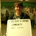 Kevin Coons Photo 37