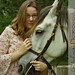 Sandra Wixom Photo 13