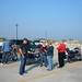 Terry Pfeffer Photo 16