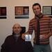 Andrew Russo Photo 44