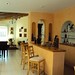 Bertha Nunez Photo 34