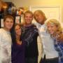 Philip Armstrong Photo 26