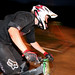 David Stieler Photo 12