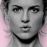 Heather Downey Photo 10