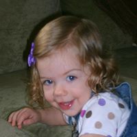 Beatrice Welch Photo 3