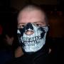 Paul Kinch Photo 13