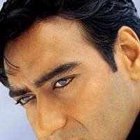 Ajay Mahajan Photo 2