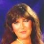 Bobbi Simmons Photo 17