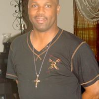 Walter Mott Photo 3