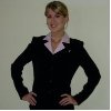 Kimberly Lester Photo 39 Kimberly Lester Photo 39
