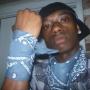 Darius Graham Photo 21