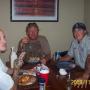 Shane Hughes Photo 30