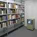 Richard Vande Photo 8