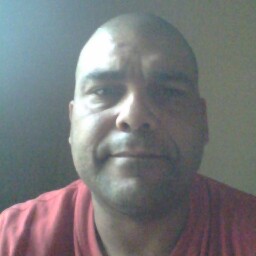 Derrick Simpson Photo 15