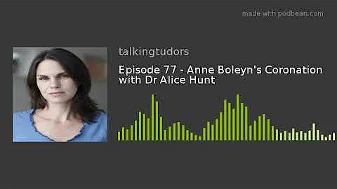 Alice Hunt Photo 32
