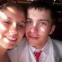 Patrick Qualls Photo 13