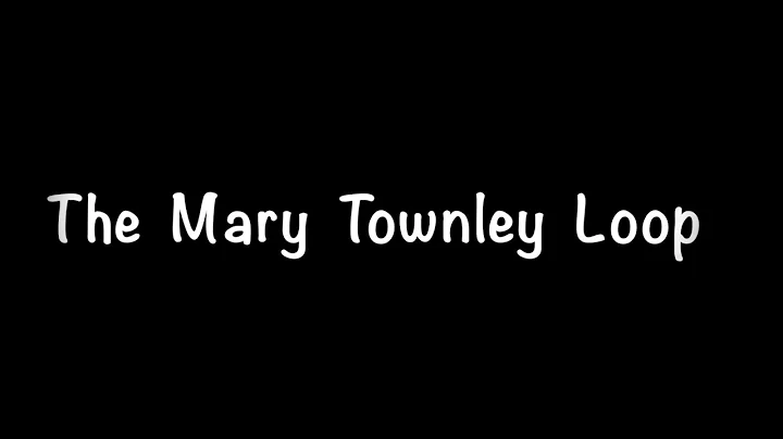 Mary Townley Photo 25