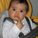 Gabriela Jaramillo Photo 36