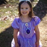 Lisa Keck Photo 5