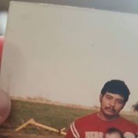 Ismael Salinas Photo 6