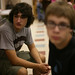 Tyler Appel Photo 25