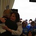 Jeannine Roy Photo 31
