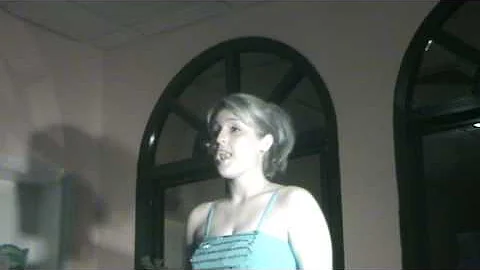 Christine Archer Photo 38