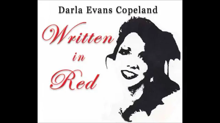 Darla Evans Photo 25