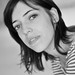 Audrey Fischer Photo 36