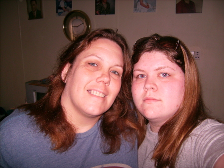 Susan Forbes Photo 18
