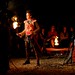 Laurent Fortin Photo 18