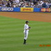 Joe Marte Photo 30