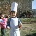 Carla Leon Photo 31