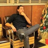Michael Zuniga Photo 5