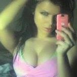 Christine Andres Photo 3