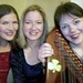 Kim Macintyre Photo 21