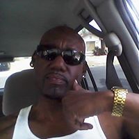 Roderick Minor Photo 1