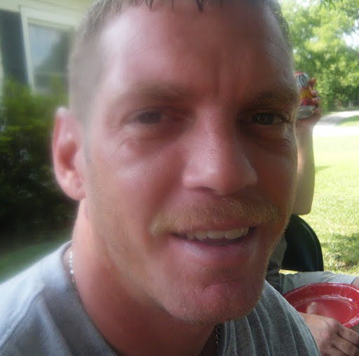 Shawn Callahan Photo 14