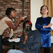 Ramona Alexander Photo 31