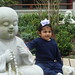 Tanu Singh Photo 32
