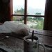Torres Refugio Photo 18