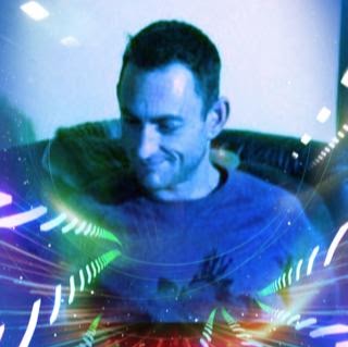 Nick Hines Photo 16