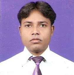 Ashok Singh Photo 10