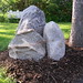 Glenn Stack Photo 18