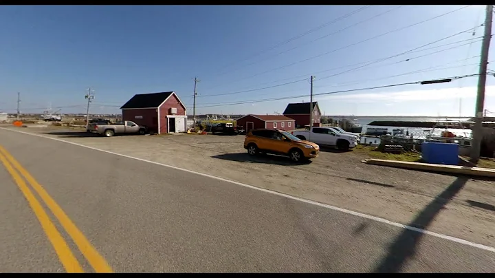 John Cove Photo 18