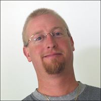 Michael Siemer Photo 6