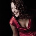 Tania Rivero Photo 29