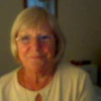 June Withers Photo 6
